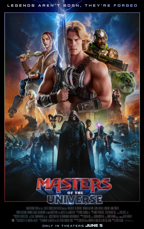 Dwp2movie poster